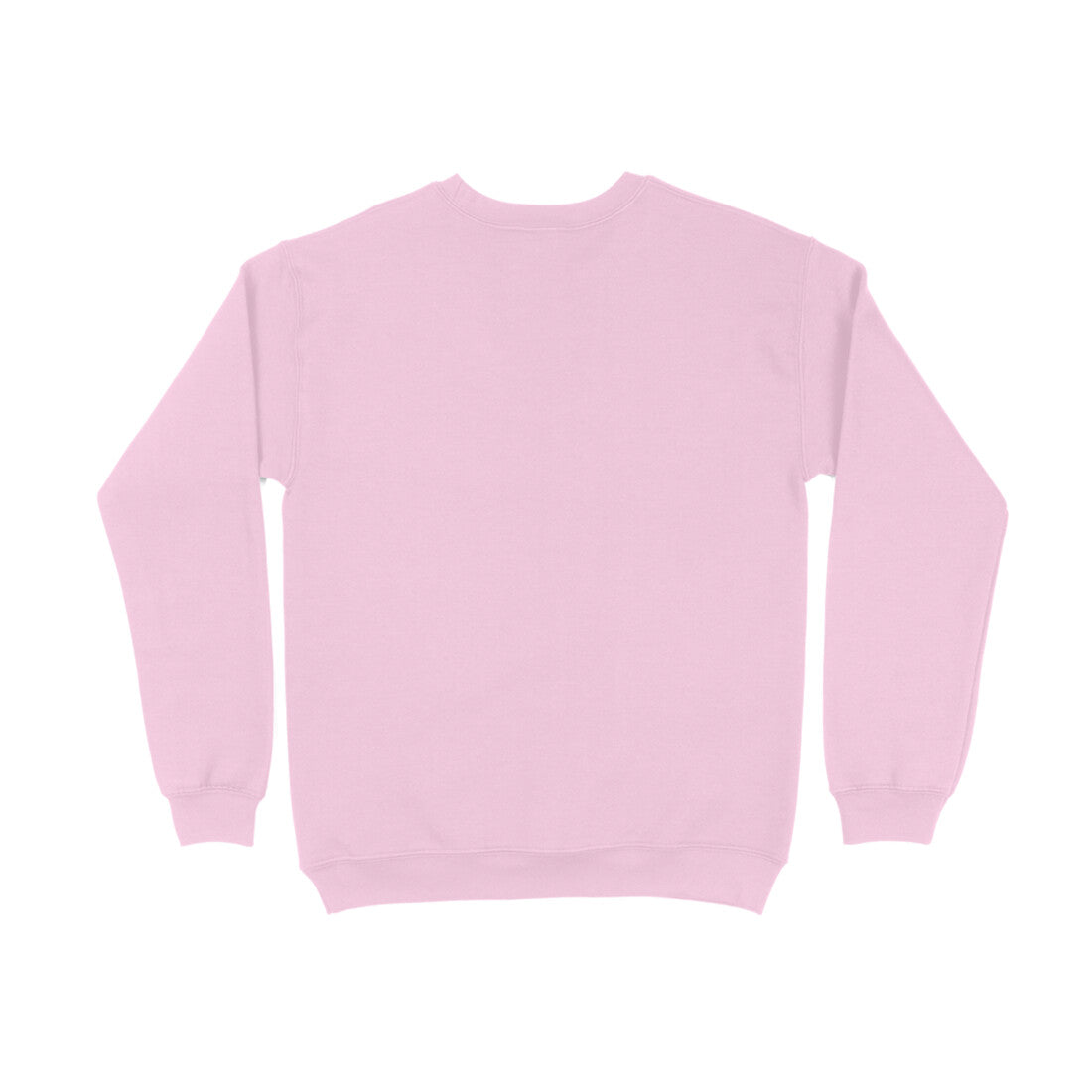 3 P's Sweatshirt