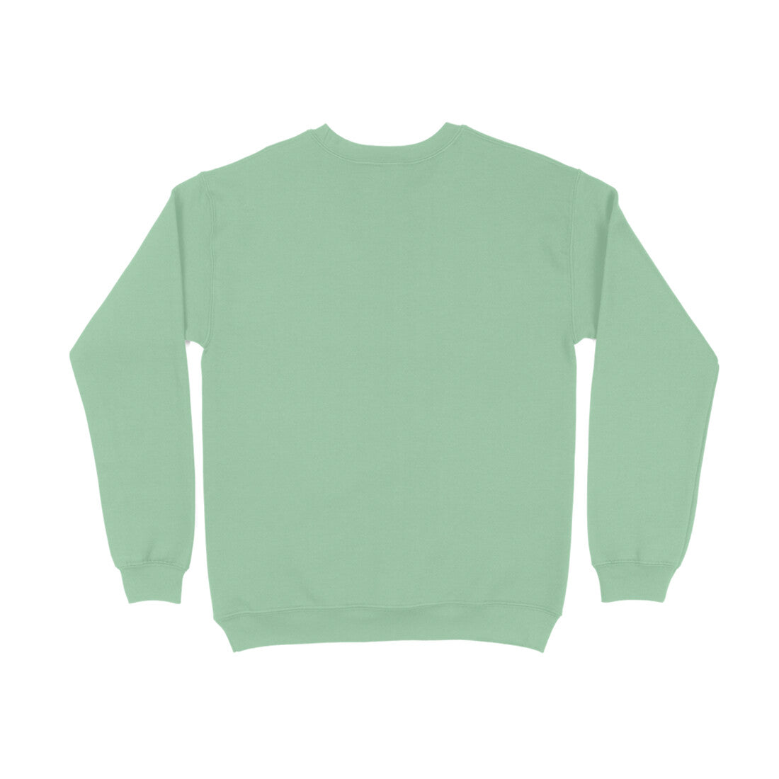 3 P's Sweatshirt