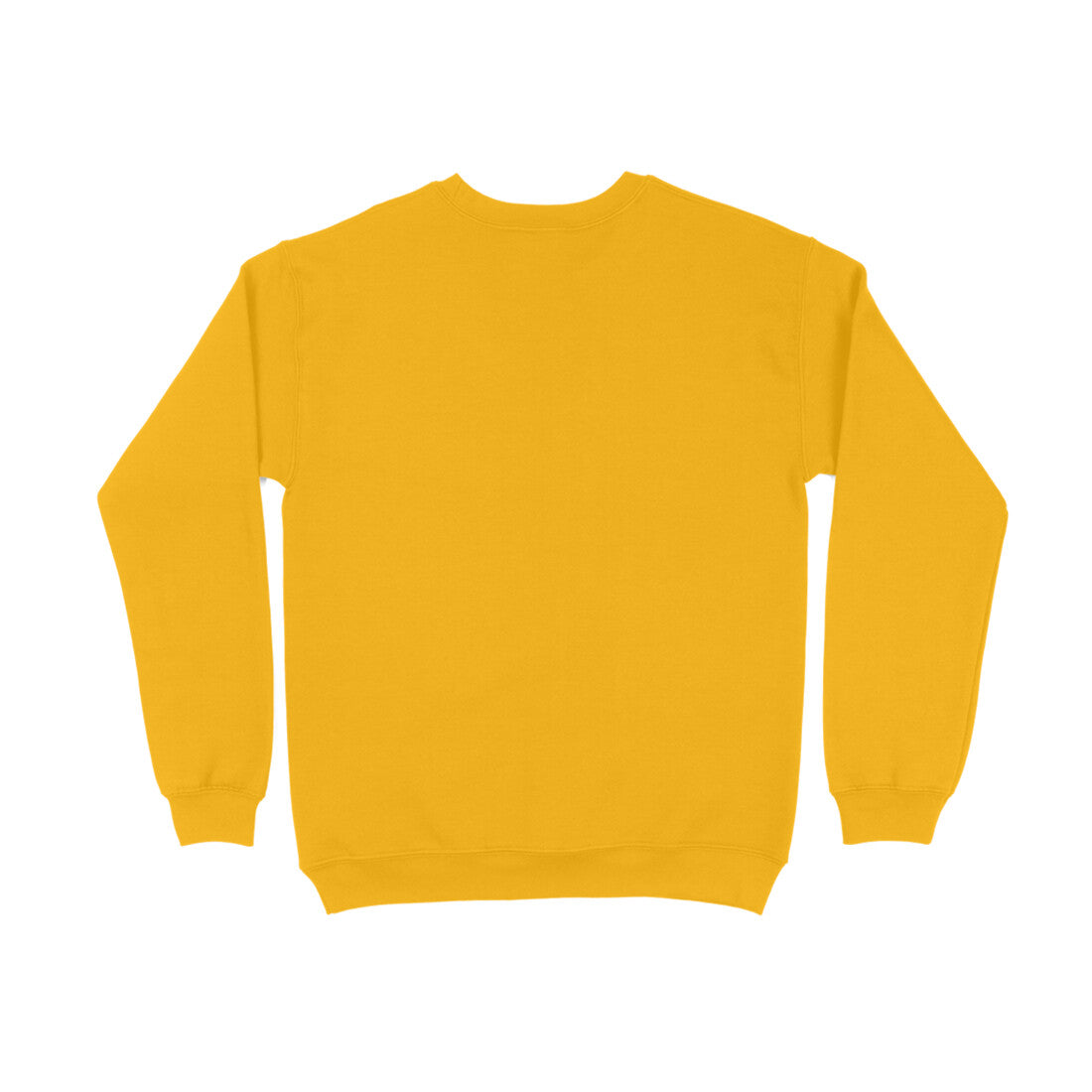 K-pop Blessed & Obsessed Sweatshirt