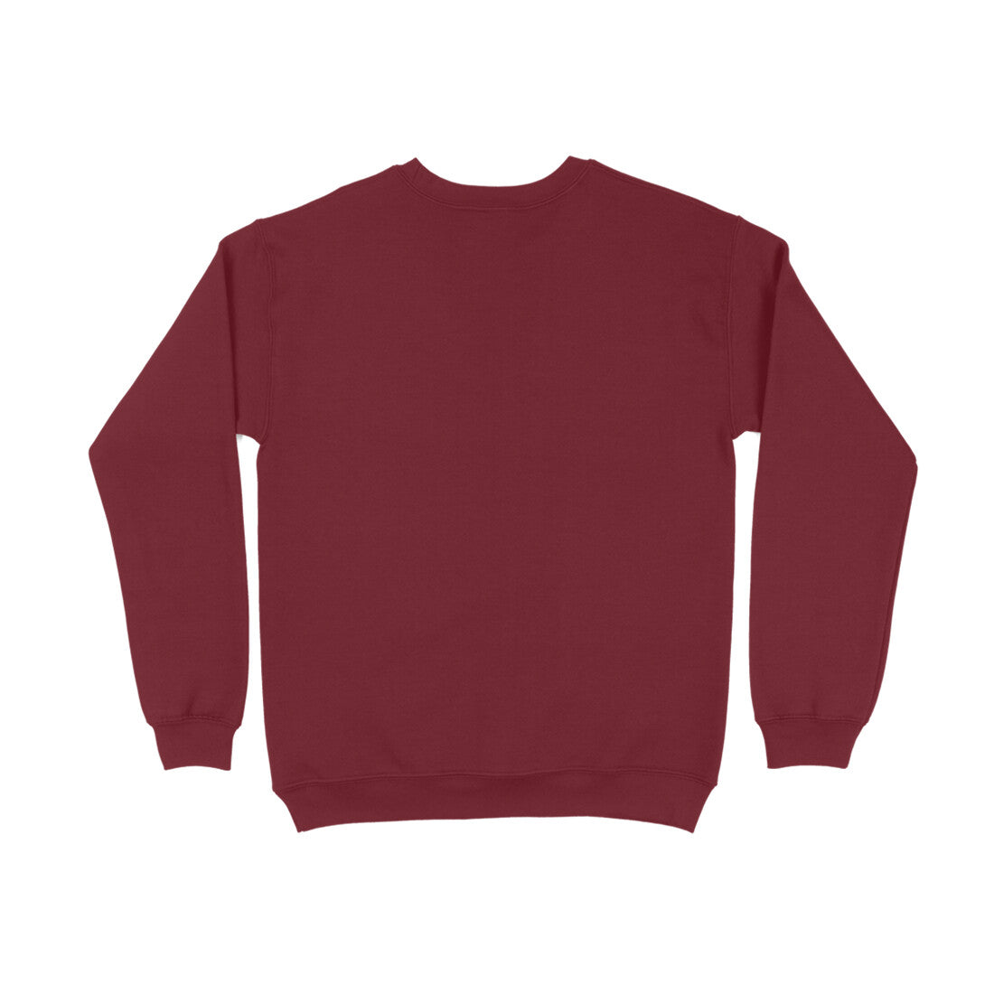 K-pop Blessed & Obsessed Sweatshirt