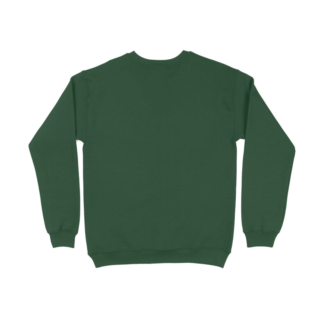 K-pop Blessed & Obsessed Sweatshirt