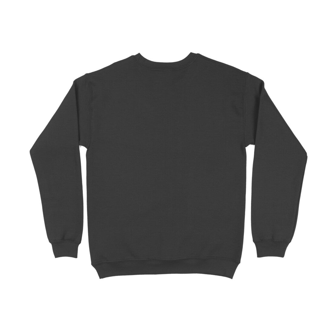 K-Drama Sweatshirt