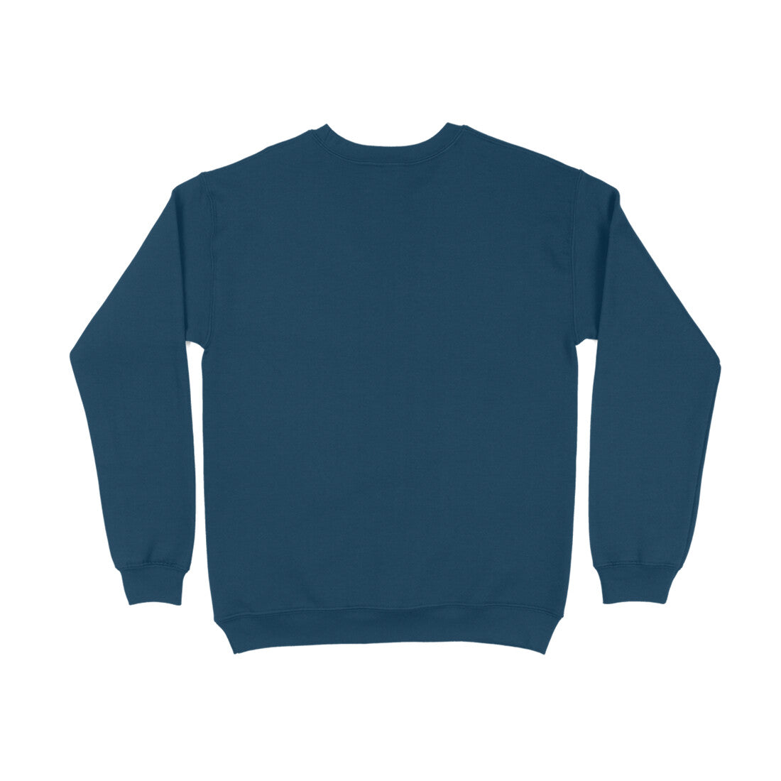 K-Drama Sweatshirt