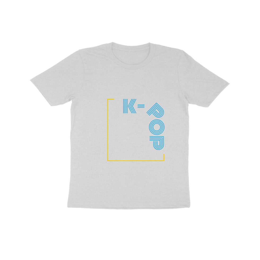 K-Pop Teens