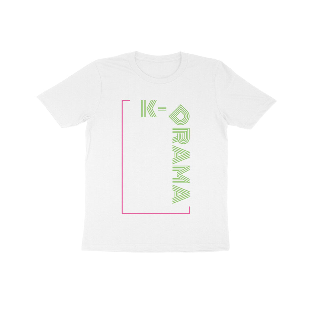 K-Drama Teens