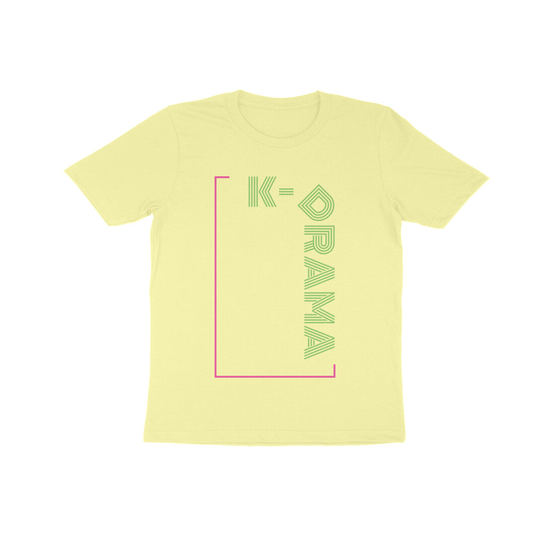 K-Drama Teens