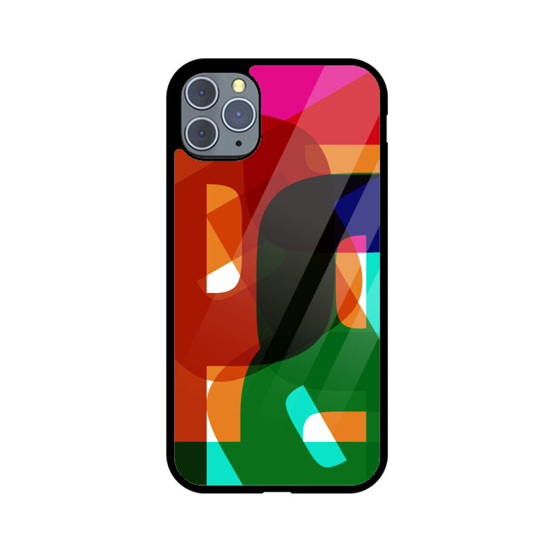 Trippin P Phonecover