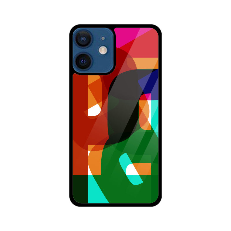 Trippin P Phonecover