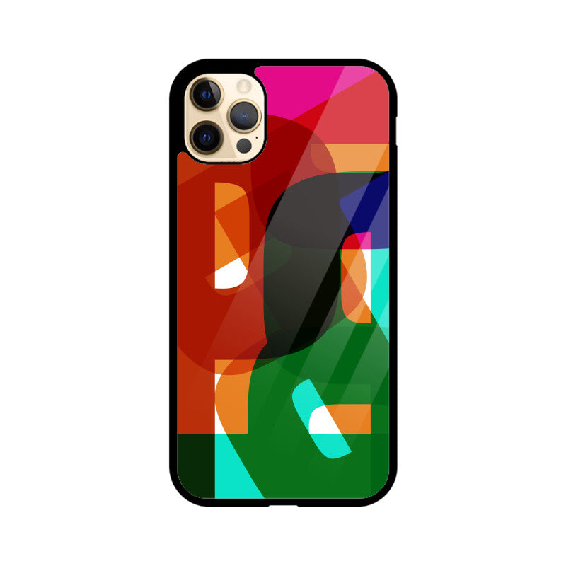 Trippin P Phonecover