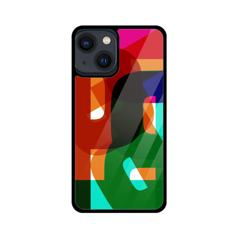 Trippin P Phonecover