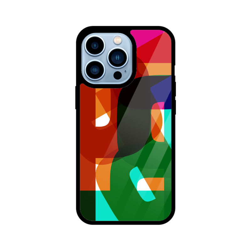 Trippin P Phonecover
