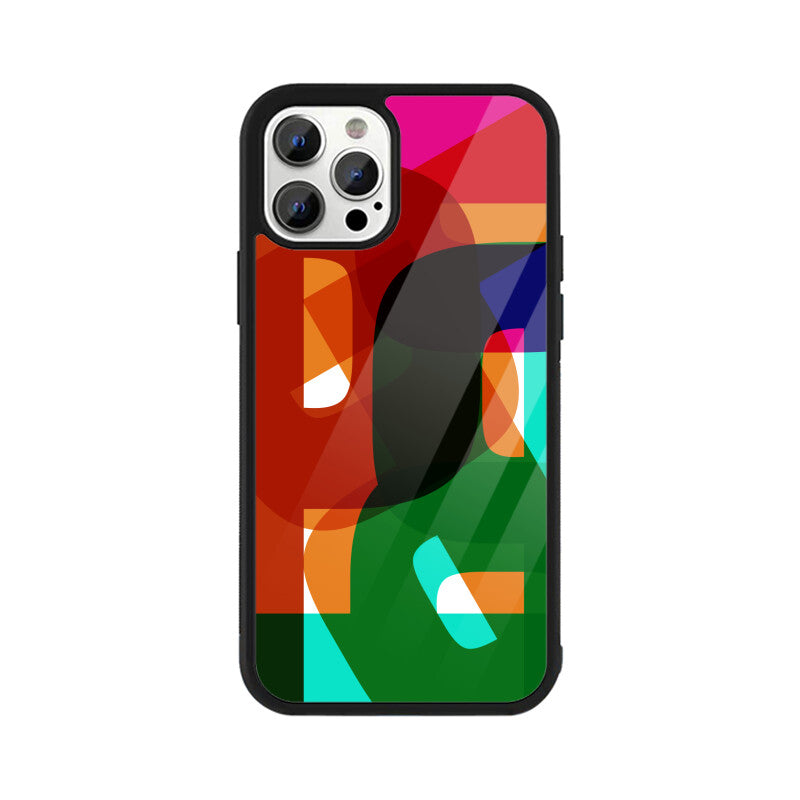 Trippin P Phonecover