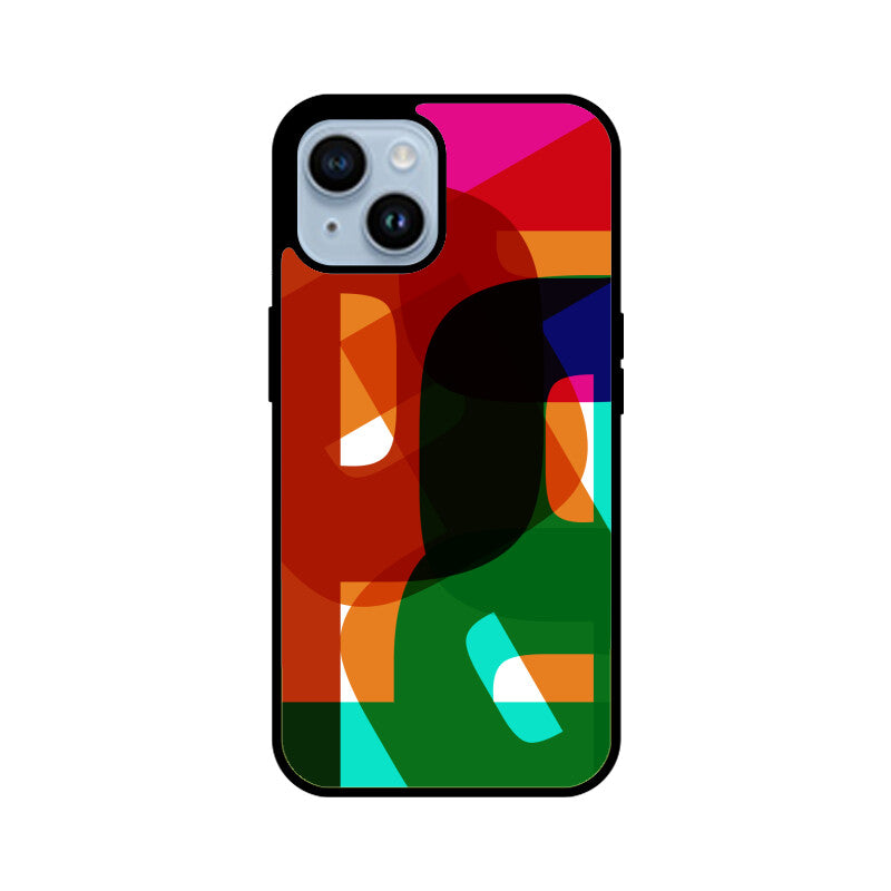 Trippin P Phonecover
