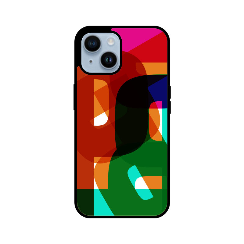 Trippin P Phonecover