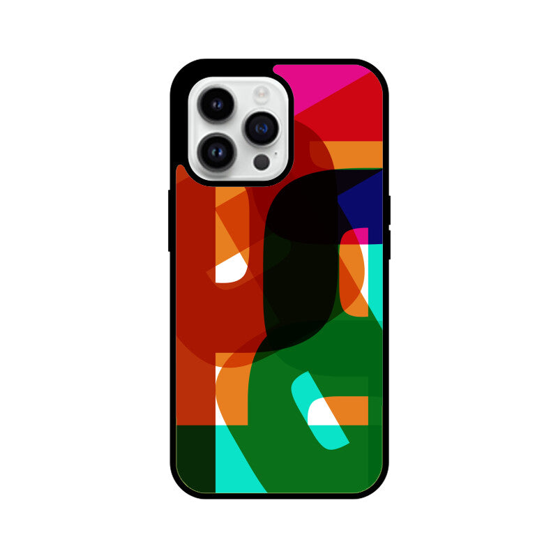 Trippin P Phonecover