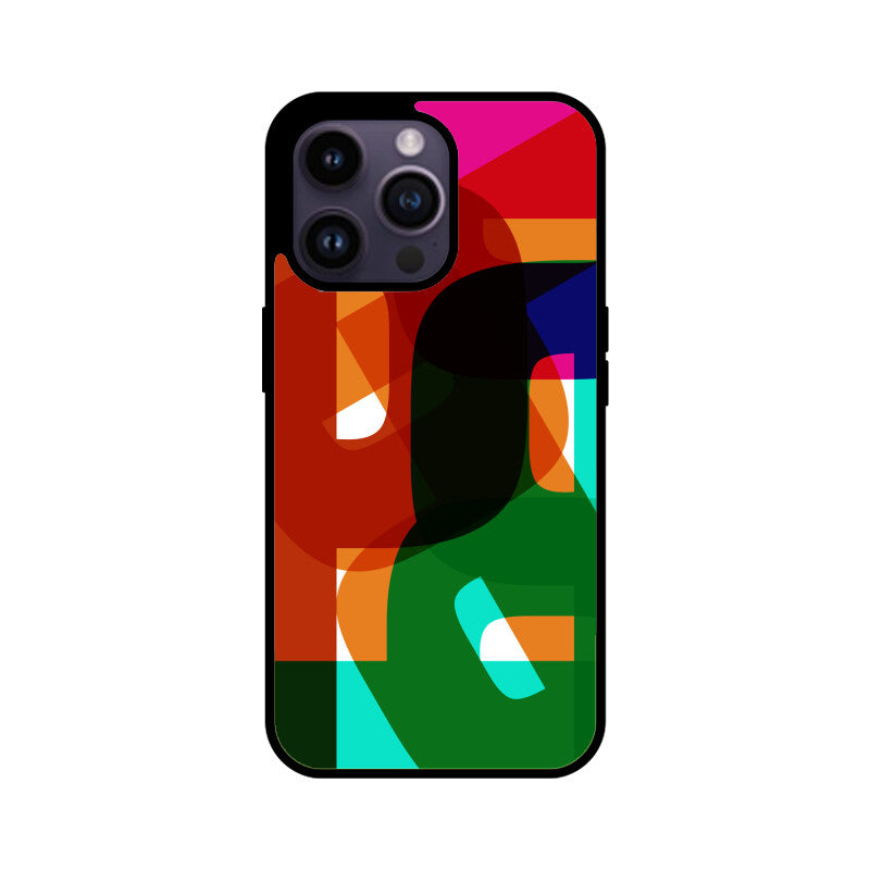 Trippin P Phonecover