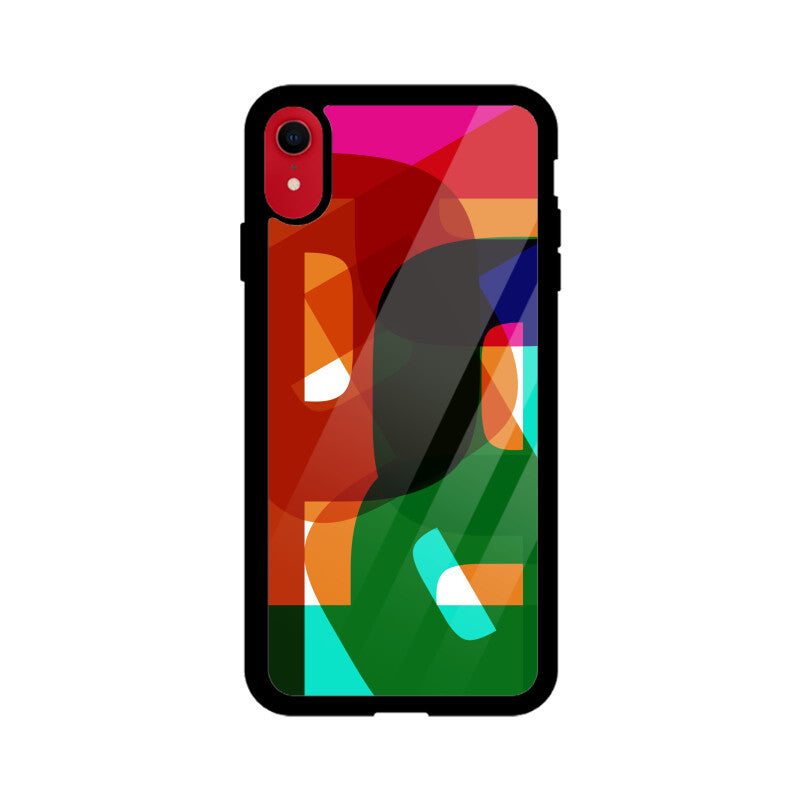 Trippin P Phonecover