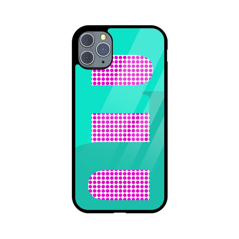 P Square Phonecover