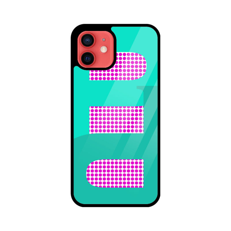 P Square Phonecover