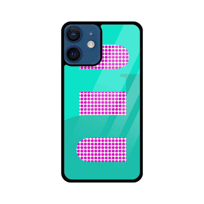 P Square Phonecover