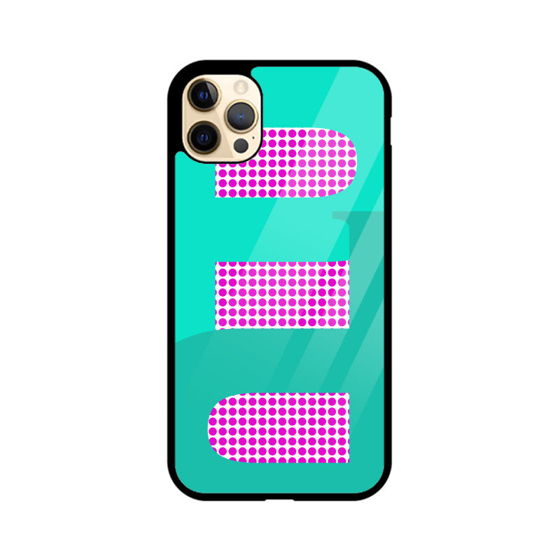 P Square Phonecover
