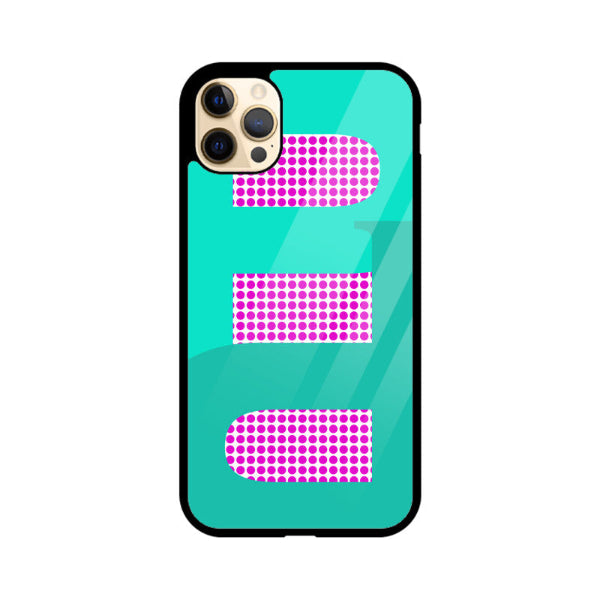 P Square Phonecover