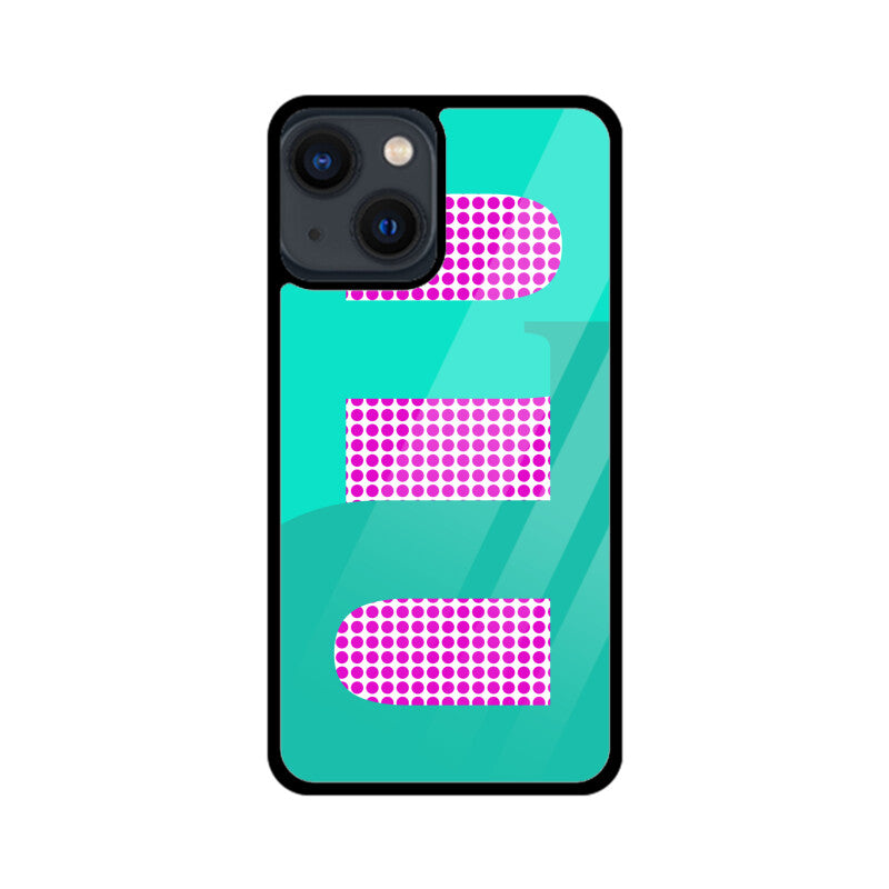 P Square Phonecover