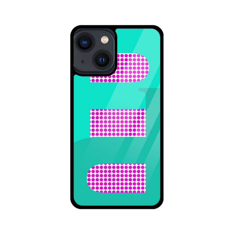P Square Phonecover