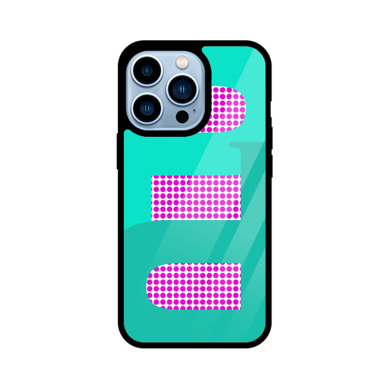 P Square Phonecover