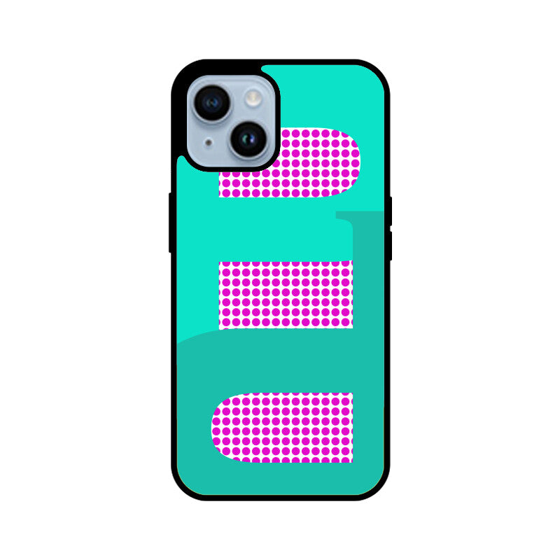 P Square Phonecover