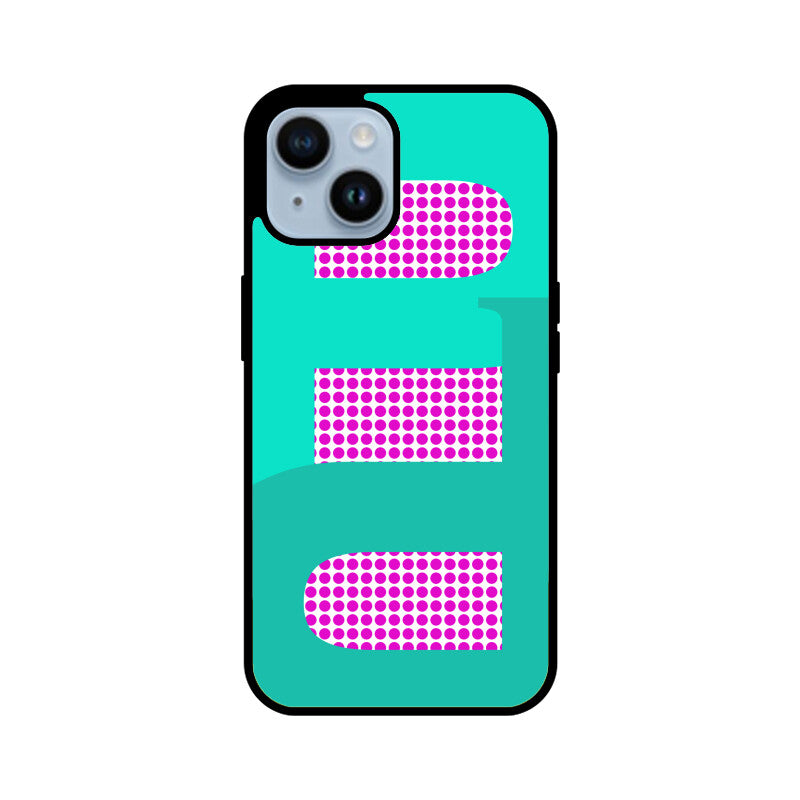 P Square Phonecover