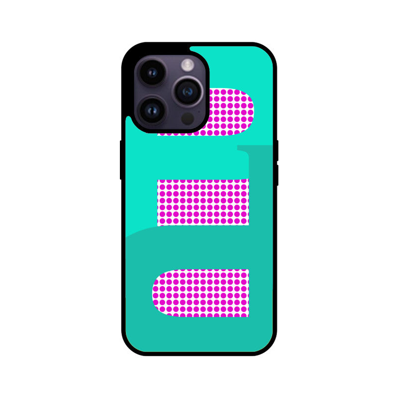 P Square Phonecover