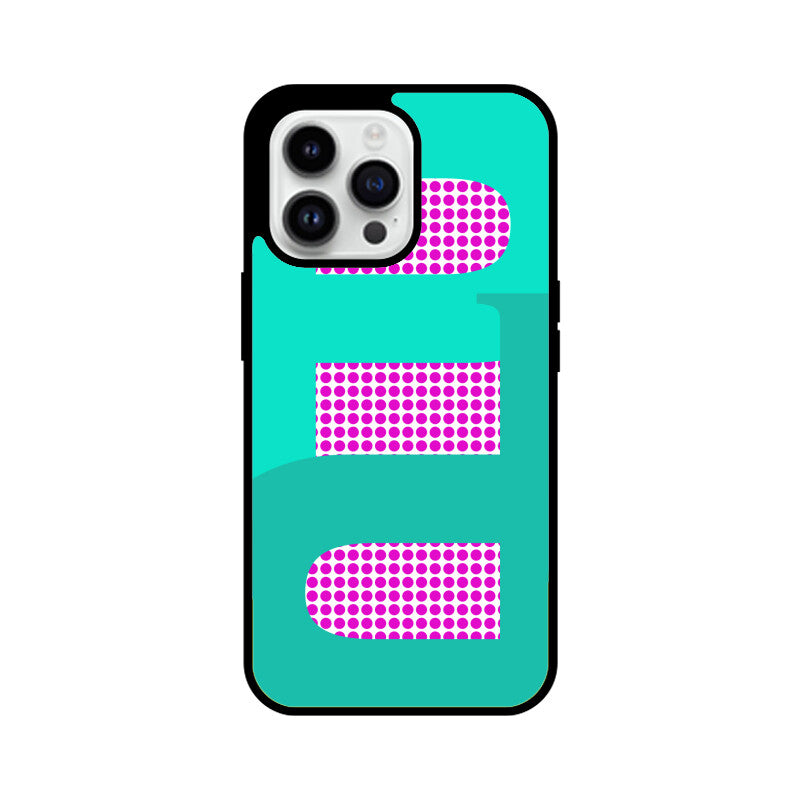 P Square Phonecover