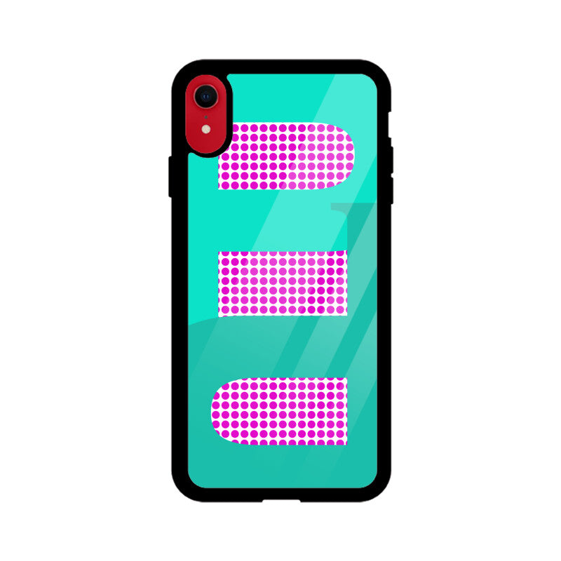 P Square Phonecover