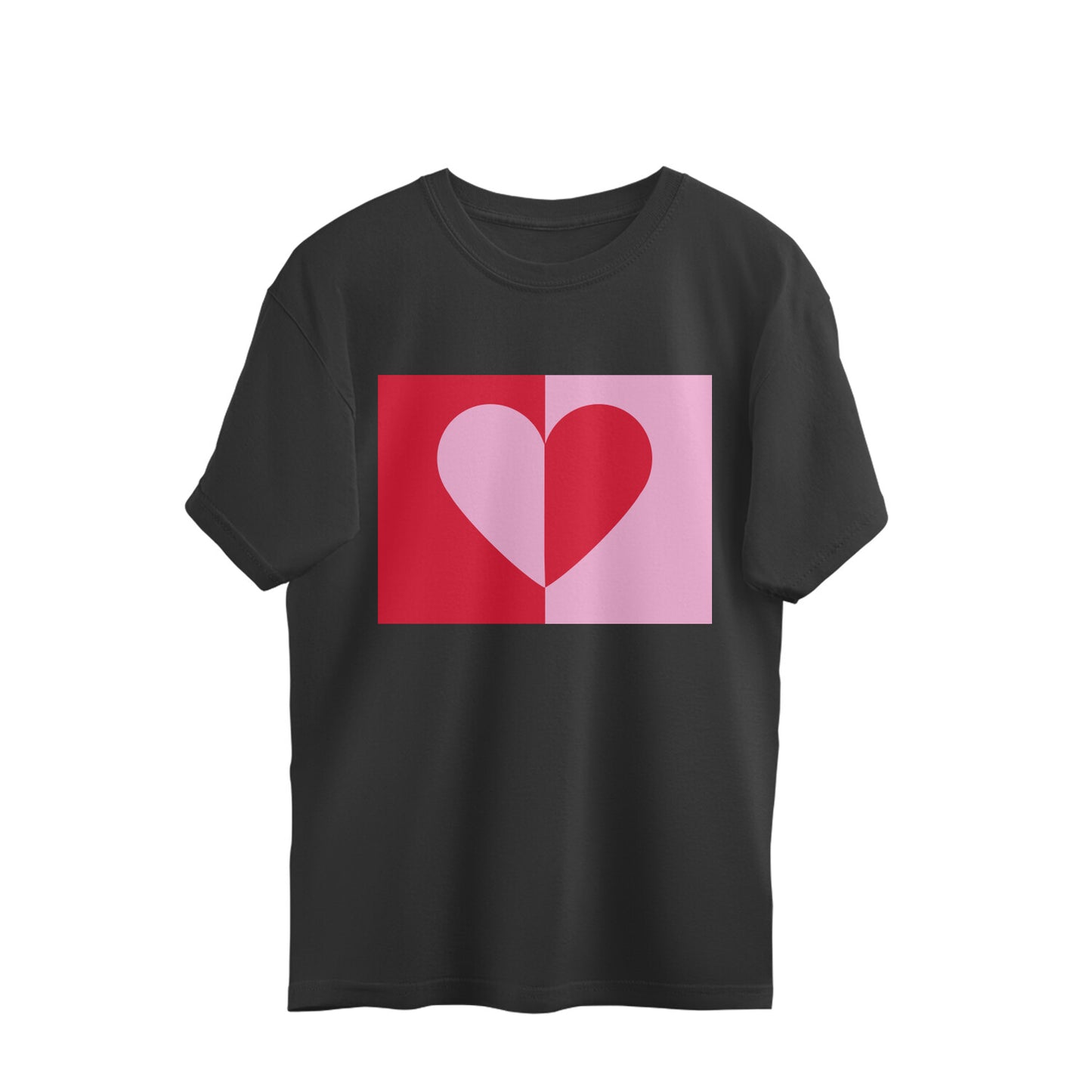 YOU & ME Tee