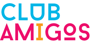 Club Amigos