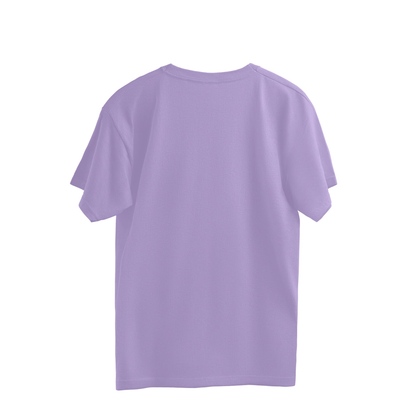 Girl in PARIS Tee