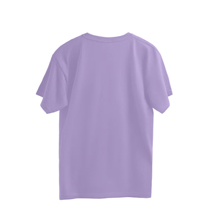 Girl in PARIS Tee