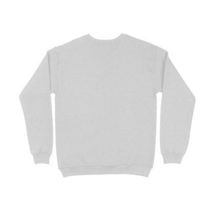 Floral Essence Sweatshirt