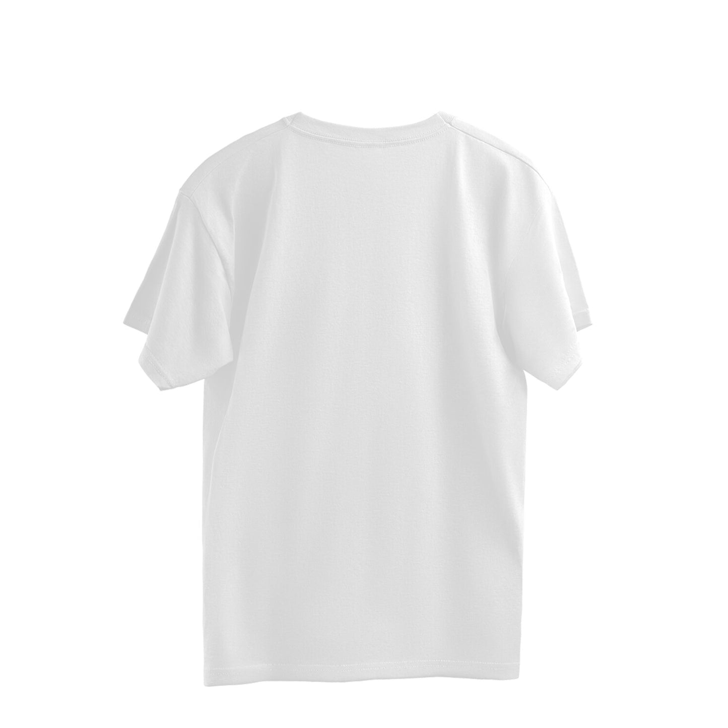 P Square Tee