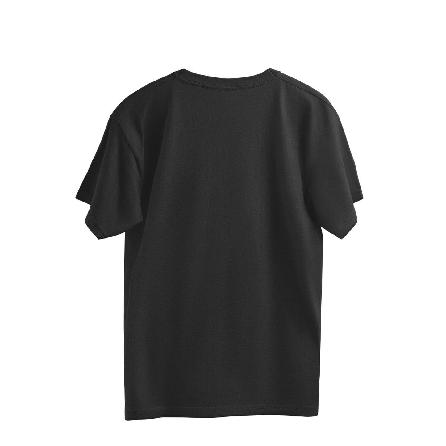 P Square Tee