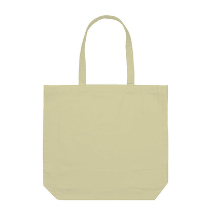 Trippin P Tote