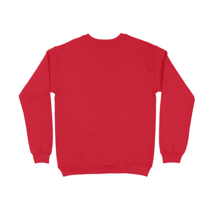 Trippin P Sweatshirt