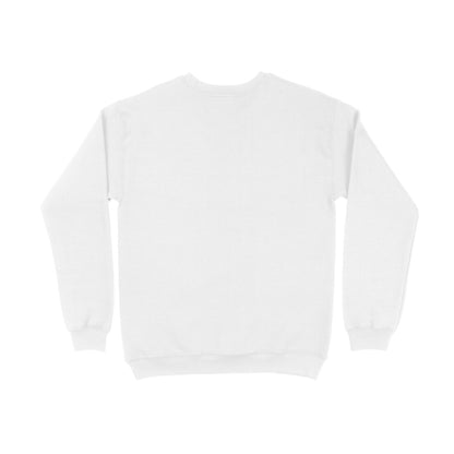 K-Pop Amigos Club Sweatshirt