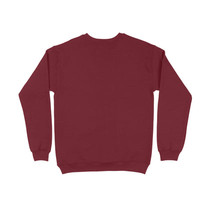 K-pop Blessed & Obsessed Sweatshirt