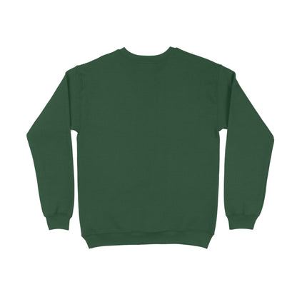 K-pop Blessed & Obsessed Sweatshirt