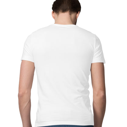Back View - 5059582
