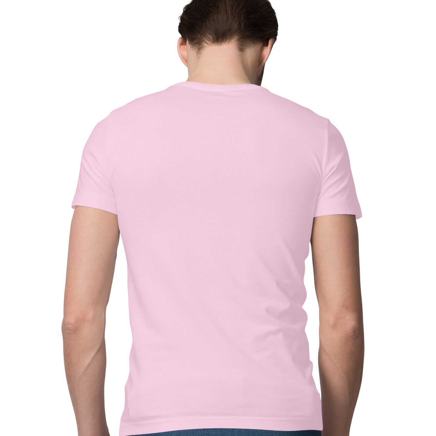 Back View - 5059583