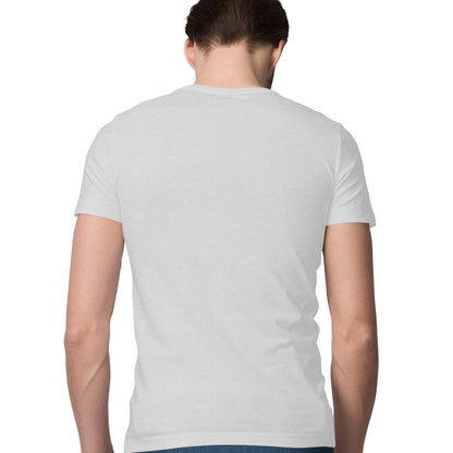 Back View - 5078677