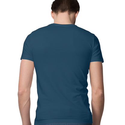 Back View - 5078697